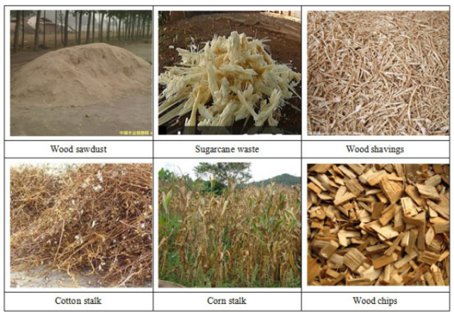 biomassza pellet burner2597.png