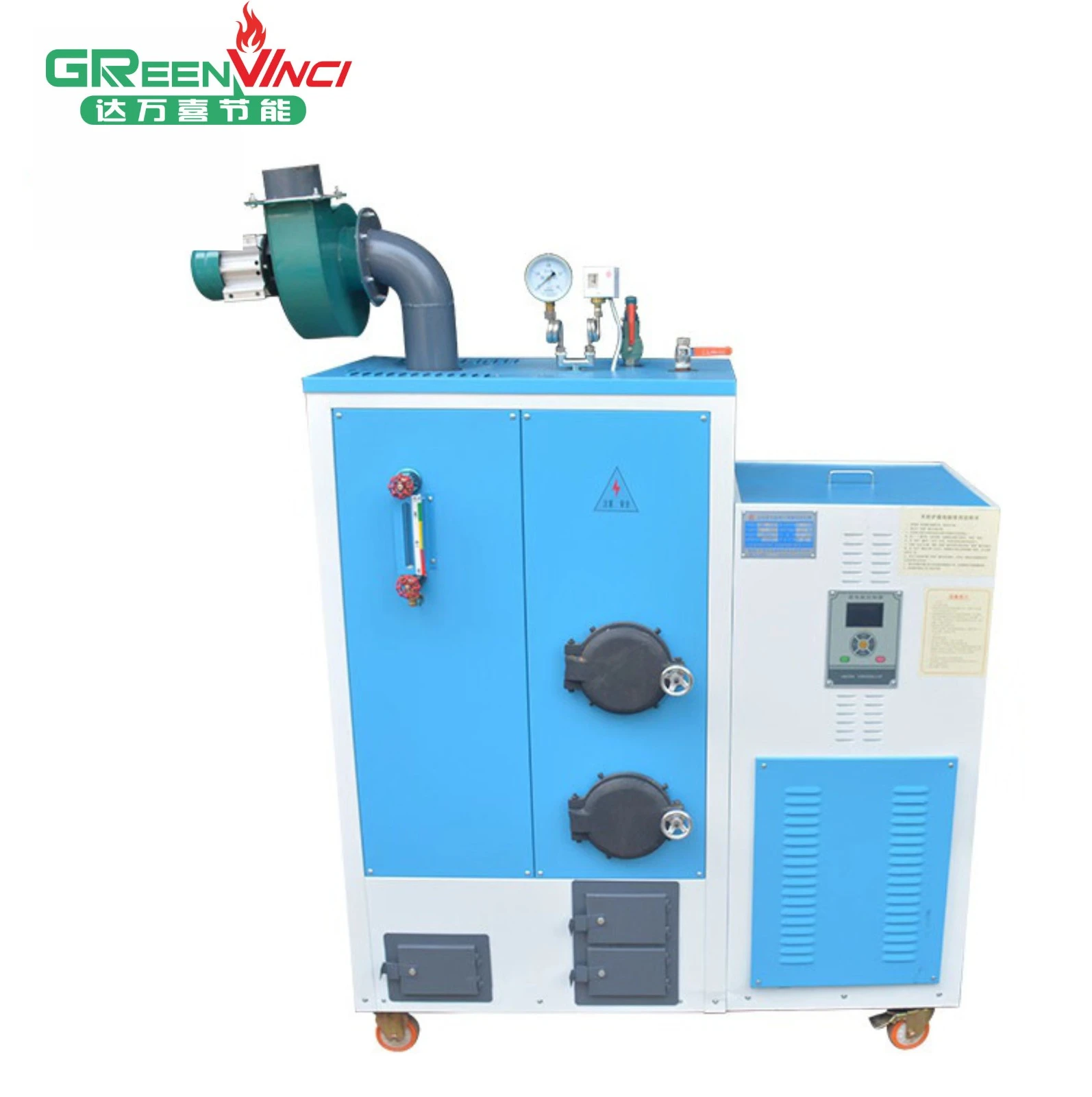 product-770-758 393c58f9054b6f8f526a62dc1542c4b