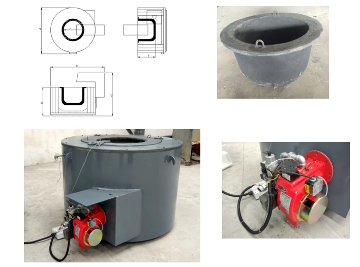 product-708-525
